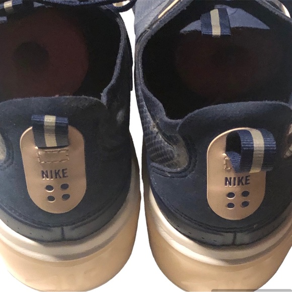 NIKE  AIRMAX DIA ATHLETIC SHOE SNEAKER - Picture 5 of 8